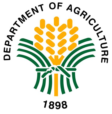 argentina department of agriculture